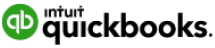 qbo logo